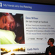 Illustration for article titled Facebook Just Declared War on Google: Meet Your New Search Engine